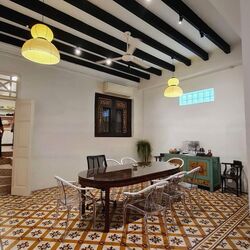 Emerald Hill Road (D9), Detached #458871251